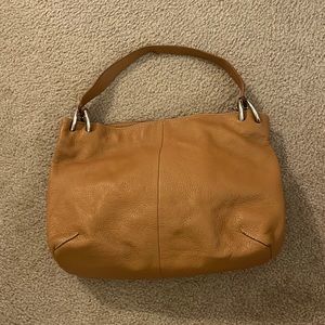 Furls shoulder bag